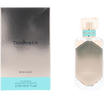 TIFFANY & CO ROSE GOLD edp vapo 75 ml