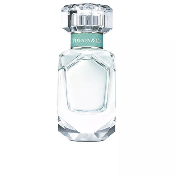 TIFFANY & CO-TIFFANY & CO edp spray 30ml-DrShampoo - Perfumaria e Cosmética Main image