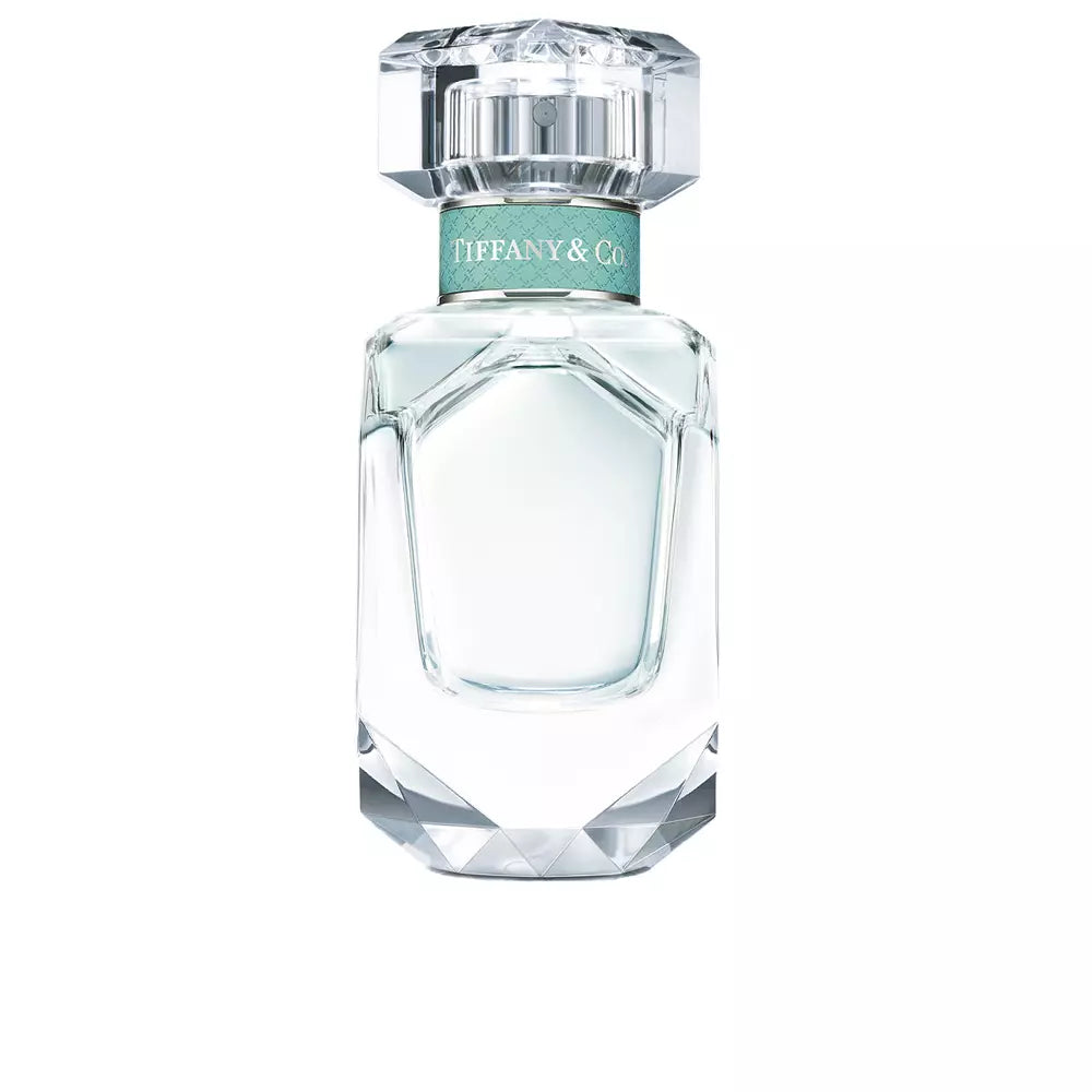 TIFFANY & CO-TIFFANY & CO edp spray 30ml-DrShampoo - Perfumaria e Cosmética