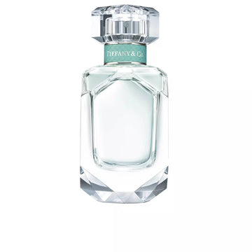 TIFFANY & CO-TIFFANY & CO edp spray 50ml-DrShampoo - Perfumaria e Cosmética Main image