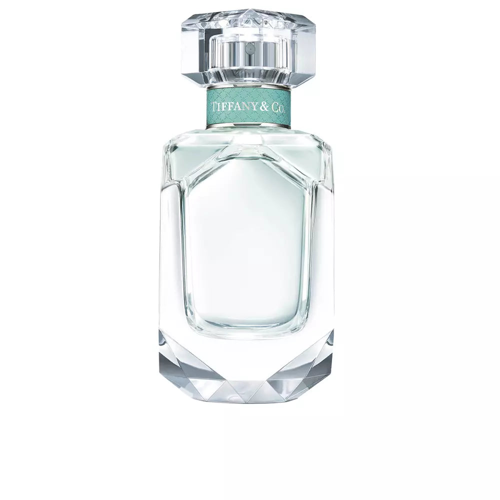 TIFFANY & CO-TIFFANY & CO edp spray 50ml-DrShampoo - Perfumaria e Cosmética