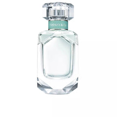 TIFFANY & CO-TIFFANY & CO edp spray 50ml-DrShampoo - Perfumaria e Cosmética