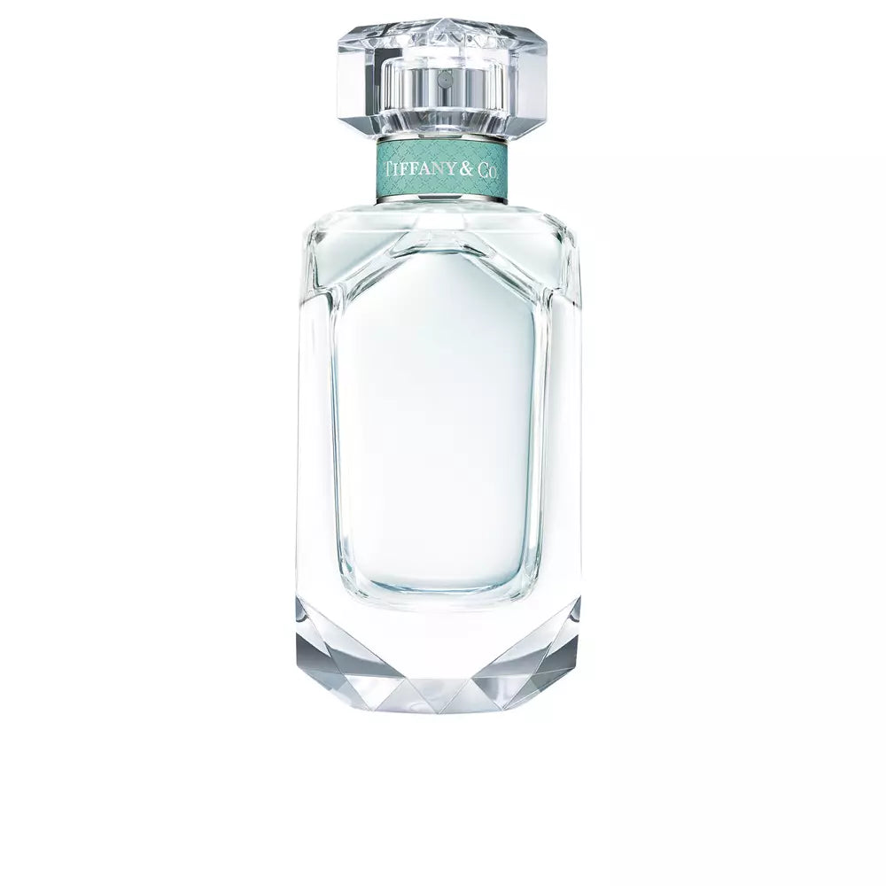 TIFFANY & CO-TIFFANY & CO edp spray 75ml-DrShampoo - Perfumaria e Cosmética