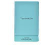 TIFFANY &amp; CO edp vaporisateur 75 ml 