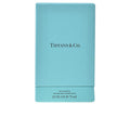 TIFFANY & CO edp spray 75ml