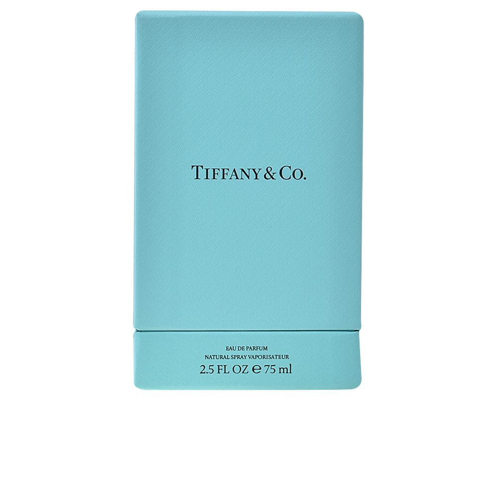 TIFFANY & CO-TIFFANY & CO edp spray 75ml-DrShampoo - Perfumaria e Cosmética