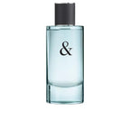 TIFFANY & CO-TIFFANY & LOVE FOR HIM edt spray 90 ml-DrShampoo - Perfumaria e Cosmética