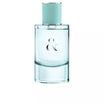 TIFFANY &amp; LOVE edp spray 50ml