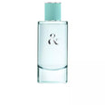 TIFFANY & LOVE edp spray 90 ml