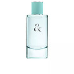 TIFFANY & CO-TIFFANY & LOVE edp spray 90 ml-DrShampoo - Perfumaria e Cosmética