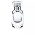 TIFFANY SHEER edt vaporisateur 30ml