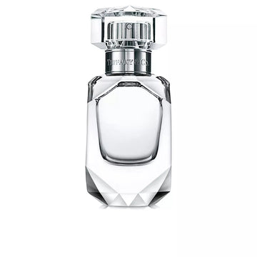 TIFFANY & CO-TIFFANY SHEER edt spray 30ml-DrShampoo - Perfumaria e Cosmética Main image