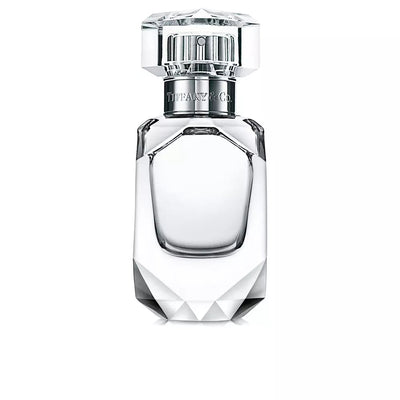 TIFFANY & CO-TIFFANY SHEER edt spray 30ml-DrShampoo - Perfumaria e Cosmética