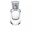 TIFFANY & CO-TIFFANY SHEER edt spray 30ml-DrShampoo - Perfumaria e Cosmética