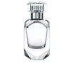 TIFFANY SHEER edt spray 50 ml