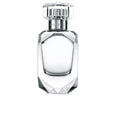TIFFANY SHEER edt spray 50 ml
