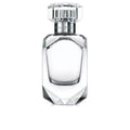 TIFFANY SHEER edt spray 50 ml