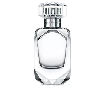TIFFANY & CO-TIFFANY SHEER edt spray 50 ml-DrShampoo - Perfumaria e Cosmética Main image