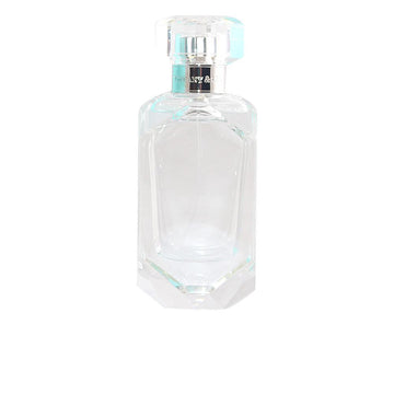 TIFFANY & CO-TIFFANY SHEER edt spray 75 ml-DrShampoo - Perfumaria e Cosmética Main image