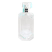 TIFFANY SHEER edt spray 75 ml