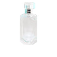 TIFFANY SHEER edt spray 75 ml