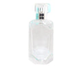 TIFFANY SHEER edt spray 75 ml