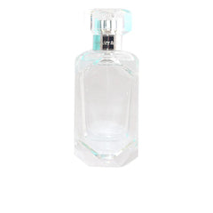 TIFFANY & CO-TIFFANY SHEER edt spray 75 ml-DrShampoo - Perfumaria e Cosmética