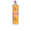 TIGI-BED HEAD COLOR GODDESS shampoo com infusão de óleo 970 ml-DrShampoo - Perfumaria e Cosmética