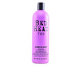 BED HEAD DUMB BLONDE reconstrutor 750 ml