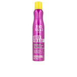 TIGI-BED HEAD SUPERSTAR queen para um dia spray espessante 300 ml-DrShampoo - Perfumaria e Cosmética
