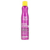 BED HEAD SUPERSTAR queen para um dia spray espessante 300 ml