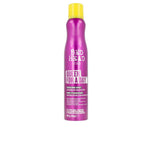 TIGI-BED HEAD SUPERSTAR queen para um dia spray espessante 300 ml-DrShampoo - Perfumaria e Cosmética
