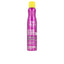 TIGI-BED HEAD SUPERSTAR queen para um dia spray espessante 300 ml-DrShampoo - Perfumaria e Cosmética