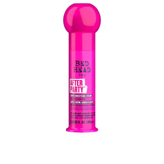 TIGI-BED HEAD after party creme super alisante 100 ml-DrShampoo - Perfumaria e Cosmética