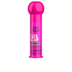 BED HEAD after party creme super alisante 100 ml
