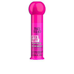 TIGI-BED HEAD after party creme super alisante 100 ml-DrShampoo - Perfumaria e Cosmética