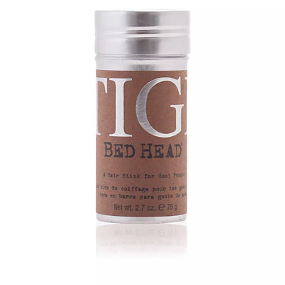 TIGI-BED HEAD bastão de cera 75 gr-DrShampoo - Perfumaria e Cosmética