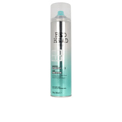 TIGI-BED HEAD cabeça dura 385 ml-DrShampoo - Perfumaria e Cosmética