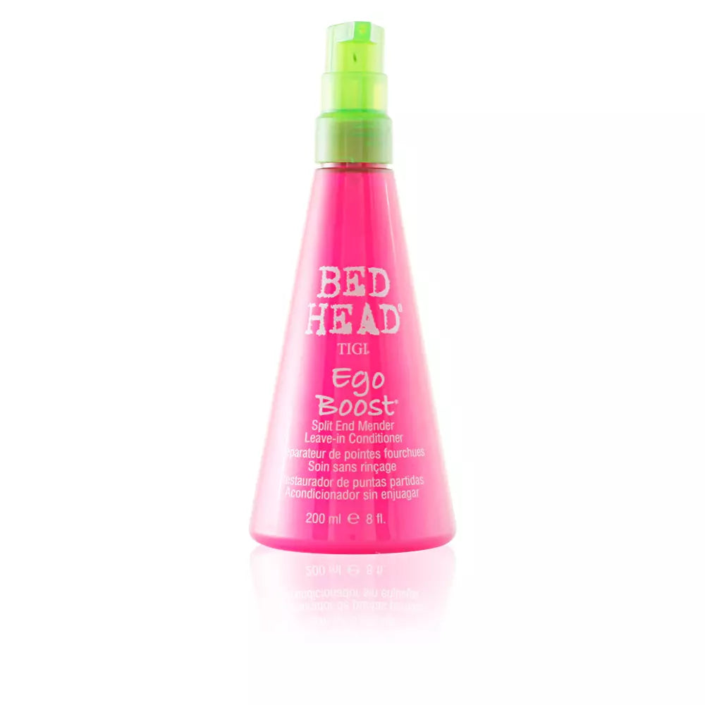 BED HEAD ego boost 200 ml Imagen secundaria del producto