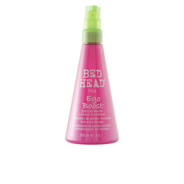 TIGI-BED HEAD ego boost 200 ml-DrShampoo - Perfumaria e Cosmética Main image