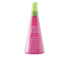 TIGI-BED HEAD ego boost 200 ml-DrShampoo - Perfumaria e Cosmética