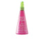 TIGI-BED HEAD ego boost 200 ml-DrShampoo - Perfumaria e Cosmética