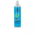 BED HEAD gimme grip texturizing conditioning jelly 400 ml