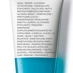 TIGI-BED HEAD manipulador fosco 60 ml-DrShampoo - Perfumaria e Cosmética
