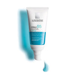 TIGI-BED HEAD manipulador fosco 60 ml-DrShampoo - Perfumaria e Cosmética