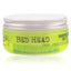TIGI-BED HEAD manipulador fosco 60 ml-DrShampoo - Perfumaria e Cosmética
