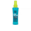 BED HEAD salgado não sinto muito 100 ml
