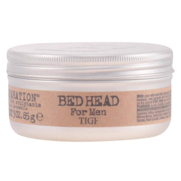 TIGI-BED HEAD separação fosca 85 gr-DrShampoo - Perfumaria e Cosmética Imagen principal del producto