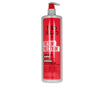 BED HEAD shampoo ressurreição 970 ml