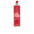 BED HEAD shampoo ressurreição 970 ml